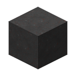 Asphalt 012 Block